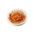 Ikura (Marinated Salmon Roe)