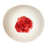 Minced Bigeye Tuna (5oz)