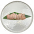 Sawara (Wild Spanish Mackerel)